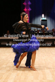 Filename=NK4D3011.jpg
Filesize=62KiB
Dimensions=320x480
Date added=Oct 29, 2018 NK4D3011.jpg