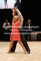 Filename=NK4D3016.jpg
Filesize=63KiB
Dimensions=320x480
Date added=Oct 29, 2018 NK4D3016.jpg