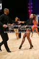 Filename=NK4D3029.jpg
Filesize=65KiB
Dimensions=320x480
Date added=Oct 29, 2018 NK4D3029.jpg