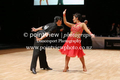 Filename=NK4D3085.jpg
Filesize=60KiB
Dimensions=480x320
Date added=Oct 29, 2018 NK4D3085.jpg