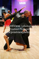 Filename=NK4D3094.jpg
Filesize=67KiB
Dimensions=320x480
Date added=Oct 29, 2018 NK4D3094.jpg