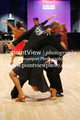 Filename=NK4D3096.jpg
Filesize=67KiB
Dimensions=320x480
Date added=Oct 29, 2018 NK4D3096.jpg