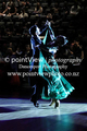 Filename=18RG6104.JPG
Filesize=71KiB
Dimensions=320x480
Date added=Nov 14, 2018 18RG6104.JPG