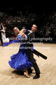 Filename=18RG6141.JPG
Filesize=67KiB
Dimensions=320x480
Date added=Nov 14, 2018 18RG6141.JPG