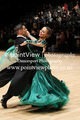 Filename=18RG6149.JPG
Filesize=67KiB
Dimensions=320x480
Date added=Nov 14, 2018 18RG6149.JPG