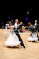 Filename=18RG6159.JPG
Filesize=57KiB
Dimensions=320x480
Date added=Nov 14, 2018 18RG6159.JPG