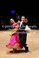 Filename=18RG6169.JPG
Filesize=58KiB
Dimensions=320x480
Date added=Nov 14, 2018 18RG6169.JPG