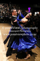 Filename=18RG6199.JPG
Filesize=73KiB
Dimensions=320x480
Date added=Nov 14, 2018 18RG6199.JPG