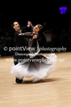 Filename=18RG6214.JPG
Filesize=54KiB
Dimensions=320x480
Date added=Nov 14, 2018 18RG6214.JPG