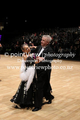 Filename=18RG6252.JPG
Filesize=59KiB
Dimensions=320x480
Date added=Nov 14, 2018 18RG6252.JPG