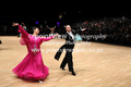 Filename=18RG6263.JPG
Filesize=61KiB
Dimensions=480x320
Date added=Nov 14, 2018 18RG6263.JPG