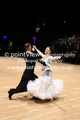 Filename=18RG6269.JPG
Filesize=55KiB
Dimensions=320x480
Date added=Nov 14, 2018 18RG6269.JPG