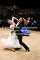 Filename=18RG6270.JPG
Filesize=64KiB
Dimensions=320x480
Date added=Nov 14, 2018 18RG6270.JPG