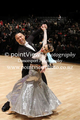 Filename=18RG6279.JPG
Filesize=67KiB
Dimensions=320x480
Date added=Nov 14, 2018 18RG6279.JPG