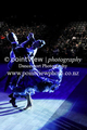 Filename=18RG6285.JPG
Filesize=70KiB
Dimensions=320x480
Date added=Nov 14, 2018 18RG6285.JPG