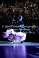 Filename=18RG6316.JPG
Filesize=67KiB
Dimensions=320x480
Date added=Nov 14, 2018 18RG6316.JPG