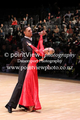 Filename=18RG6347.JPG
Filesize=68KiB
Dimensions=320x480
Date added=Nov 14, 2018 18RG6347.JPG