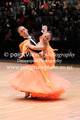 Filename=18RG6352.JPG
Filesize=63KiB
Dimensions=320x480
Date added=Nov 14, 2018 18RG6352.JPG