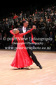 Filename=18RG6374.JPG
Filesize=66KiB
Dimensions=320x480
Date added=Nov 14, 2018 18RG6374.JPG