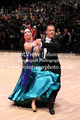 Filename=18RG6381.JPG
Filesize=73KiB
Dimensions=320x480
Date added=Nov 14, 2018 18RG6381.JPG