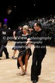 Filename=18RG6430.JPG
Filesize=65KiB
Dimensions=320x480
Date added=Nov 14, 2018 18RG6430.JPG