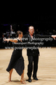 Filename=18RG6440.JPG
Filesize=57KiB
Dimensions=320x480
Date added=Nov 14, 2018 18RG6440.JPG