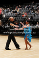 Filename=18RG6445.JPG
Filesize=75KiB
Dimensions=320x480
Date added=Nov 14, 2018 18RG6445.JPG