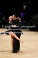 Filename=18RG6448.JPG
Filesize=56KiB
Dimensions=320x480
Date added=Nov 14, 2018 18RG6448.JPG