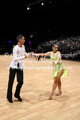 Filename=18RG6486.JPG
Filesize=58KiB
Dimensions=320x480
Date added=Nov 14, 2018 18RG6486.JPG