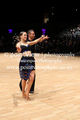 Filename=18RG6497.JPG
Filesize=56KiB
Dimensions=320x480
Date added=Nov 14, 2018 18RG6497.JPG