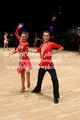 Filename=18RG6524.JPG
Filesize=61KiB
Dimensions=320x480
Date added=Nov 14, 2018 18RG6524.JPG