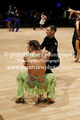 Filename=18RG6543.JPG
Filesize=65KiB
Dimensions=320x480
Date added=Nov 14, 2018 18RG6543.JPG