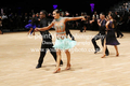 Filename=18RG6550.JPG
Filesize=65KiB
Dimensions=480x320
Date added=Nov 14, 2018 18RG6550.JPG