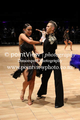 Filename=18RG6556.JPG
Filesize=62KiB
Dimensions=320x480
Date added=Nov 14, 2018 18RG6556.JPG