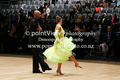 Filename=18RG6599.JPG
Filesize=69KiB
Dimensions=480x320
Date added=Nov 14, 2018 18RG6599.JPG