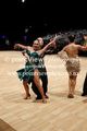 Filename=18RG6629.JPG
Filesize=63KiB
Dimensions=320x480
Date added=Nov 14, 2018 18RG6629.JPG