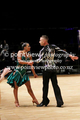 Filename=18RG6639.JPG
Filesize=61KiB
Dimensions=320x480
Date added=Nov 14, 2018 18RG6639.JPG