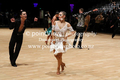 Filename=18RG6646.JPG
Filesize=64KiB
Dimensions=480x320
Date added=Nov 14, 2018 18RG6646.JPG