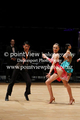 Filename=18RG6648.JPG
Filesize=57KiB
Dimensions=320x480
Date added=Nov 14, 2018 18RG6648.JPG