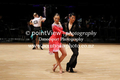 Filename=18RG6650.JPG
Filesize=59KiB
Dimensions=480x320
Date added=Nov 14, 2018 18RG6650.JPG