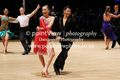 Filename=18RG6651.JPG
Filesize=69KiB
Dimensions=480x320
Date added=Nov 14, 2018 18RG6651.JPG