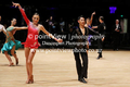 Filename=18RG6652.JPG
Filesize=66KiB
Dimensions=480x320
Date added=Nov 14, 2018 18RG6652.JPG