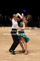 Filename=18RG6655.JPG
Filesize=60KiB
Dimensions=320x480
Date added=Nov 14, 2018 18RG6655.JPG