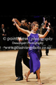 Filename=18RG6658.JPG
Filesize=63KiB
Dimensions=320x480
Date added=Nov 14, 2018 18RG6658.JPG