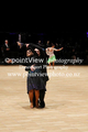 Filename=18RG6671.JPG
Filesize=53KiB
Dimensions=320x480
Date added=Nov 14, 2018 18RG6671.JPG