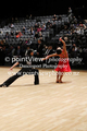 Filename=18RG6678.JPG
Filesize=68KiB
Dimensions=320x480
Date added=Nov 14, 2018 18RG6678.JPG