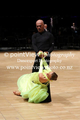Filename=18RG6695.JPG
Filesize=53KiB
Dimensions=320x480
Date added=Nov 14, 2018 18RG6695.JPG