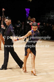 Filename=18RG6726.JPG
Filesize=62KiB
Dimensions=320x480
Date added=Nov 14, 2018 18RG6726.JPG