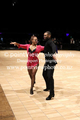 Filename=18RG6733.JPG
Filesize=55KiB
Dimensions=320x480
Date added=Nov 14, 2018 18RG6733.JPG