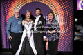 Filename=18RG6416.JPG
Filesize=85KiB
Dimensions=480x320
Date added=Nov 14, 2018 18RG6416.JPG